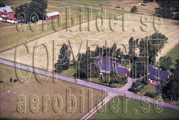 AP 99-211, #5. AP 99-211_0005 (Uppges vid kontakt med Svenska Aero-Bilder AB)