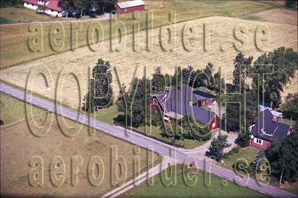 AP 99-211, #6. AP 99-211_0006 (Uppges vid kontakt med Svenska Aero-Bilder AB)