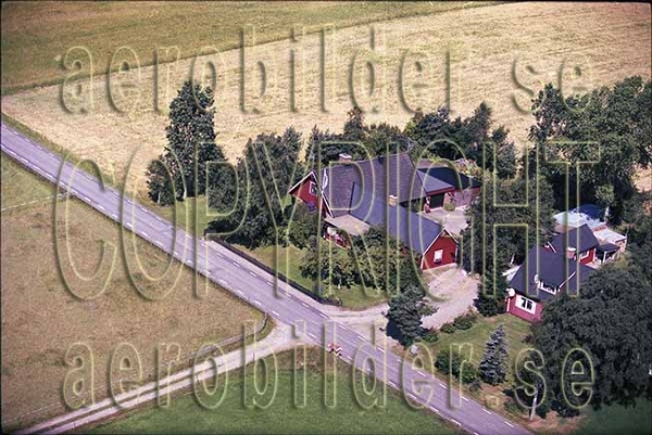 AP 99-211, #7. AP 99-211_0007 (Uppges vid kontakt med Svenska Aero-Bilder AB)