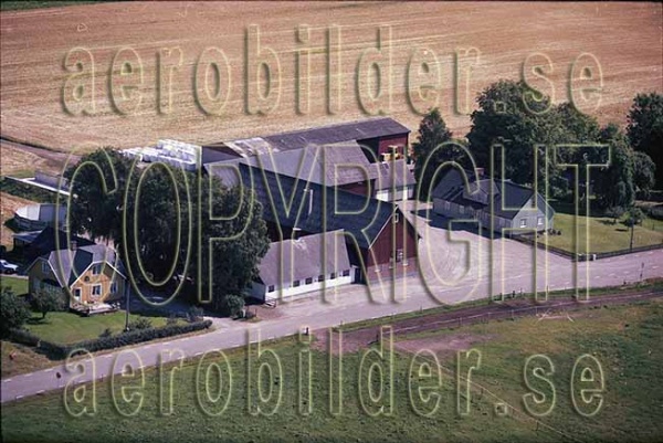 AP 99-211, #8. AP 99-211_0008 (Uppges vid kontakt med Svenska Aero-Bilder AB)