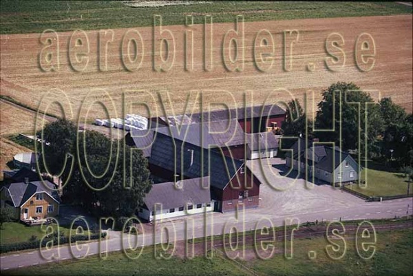 AP 99-211, #9. AP 99-211_0009 (Uppges vid kontakt med Svenska Aero-Bilder AB)