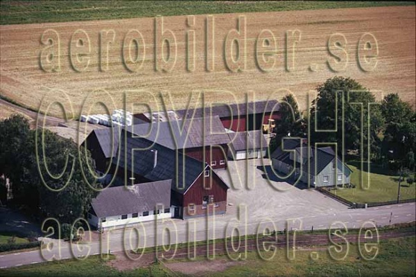 AP 99-211, #10. AP 99-211_0010 (Uppges vid kontakt med Svenska Aero-Bilder AB)