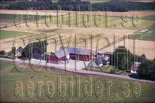 AP 99-211, #11. AP 99-211_0011 (Uppges vid kontakt med Svenska Aero-Bilder AB)