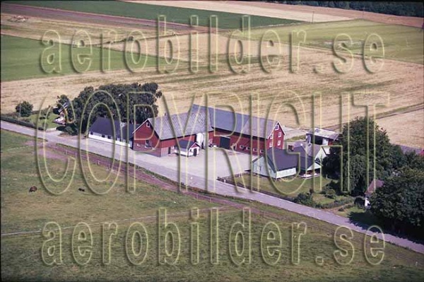 AP 99-211, #12. AP 99-211_0012 (Uppges vid kontakt med Svenska Aero-Bilder AB)