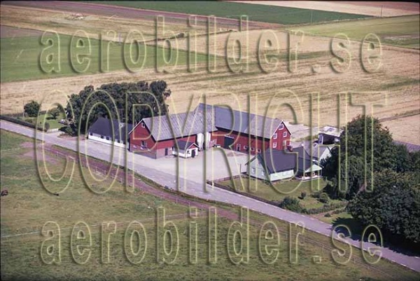 AP 99-211, #13. AP 99-211_0013 (Uppges vid kontakt med Svenska Aero-Bilder AB)