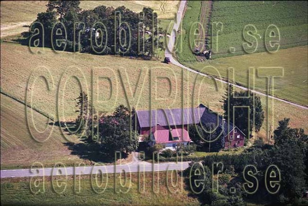 AP 99-211, #14. AP 99-211_0014 (Uppges vid kontakt med Svenska Aero-Bilder AB)