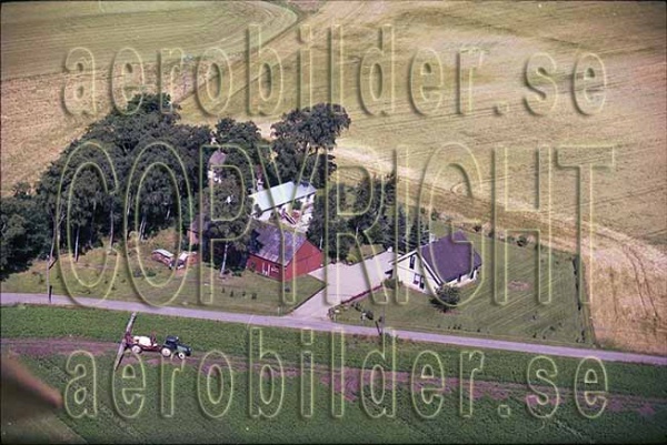 AP 99-211, #15. AP 99-211_0015 (Uppges vid kontakt med Svenska Aero-Bilder AB)