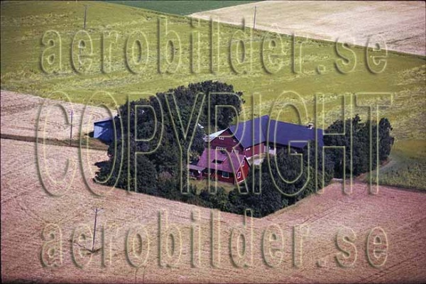 AP 99-211, #16. AP 99-211_0016 (Uppges vid kontakt med Svenska Aero-Bilder AB)