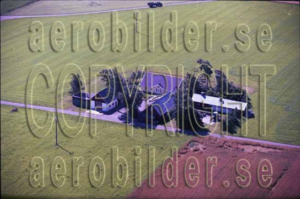 AP 99-211, #17. AP 99-211_0017 (Uppges vid kontakt med Svenska Aero-Bilder AB)