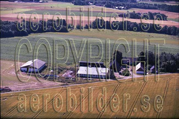 AP 99-211, #18. AP 99-211_0018 (Uppges vid kontakt med Svenska Aero-Bilder AB)