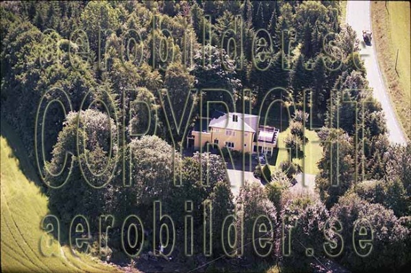 AP 99-211, #19. AP 99-211_0019 (Uppges vid kontakt med Svenska Aero-Bilder AB)