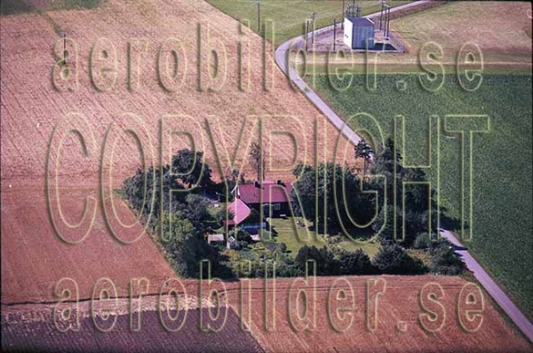 AP 99-211, #20. AP 99-211_0020 (Uppges vid kontakt med Svenska Aero-Bilder AB)