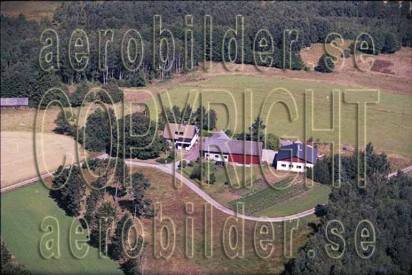 AP 99-211, #21. AP 99-211_0021 (Uppges vid kontakt med Svenska Aero-Bilder AB)