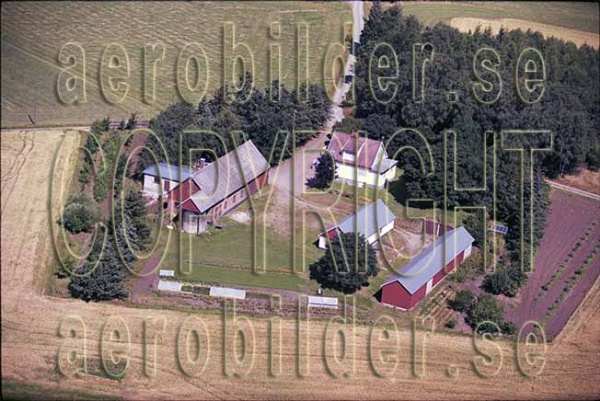 AP 99-211, #22. AP 99-211_0022 (Uppges vid kontakt med Svenska Aero-Bilder AB)