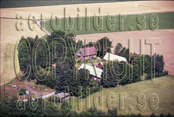 AP 99-211, #23. AP 99-211_0023 (Uppges vid kontakt med Svenska Aero-Bilder AB)