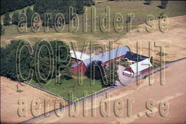 AP 99-211, #24. AP 99-211_0024 (Uppges vid kontakt med Svenska Aero-Bilder AB)