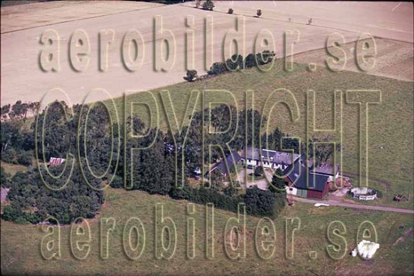 AP 99-211, #25. AP 99-211_0025 (Uppges vid kontakt med Svenska Aero-Bilder AB)