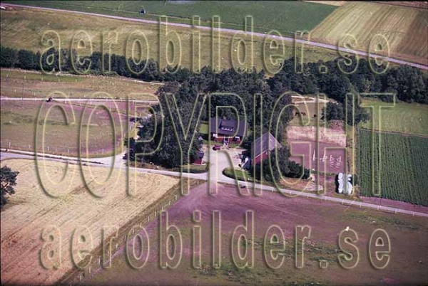 AP 99-211, #26. AP 99-211_0026 (Uppges vid kontakt med Svenska Aero-Bilder AB)