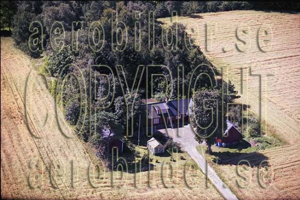 AP 99-211, #27. AP 99-211_0027 (Uppges vid kontakt med Svenska Aero-Bilder AB)