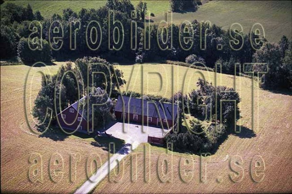 AP 99-211, #28. AP 99-211_0028 (Uppges vid kontakt med Svenska Aero-Bilder AB)