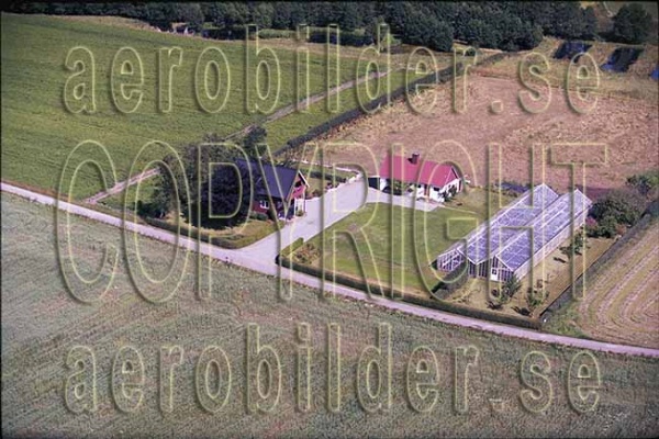 AP 99-211, #29. AP 99-211_0029 (Uppges vid kontakt med Svenska Aero-Bilder AB)