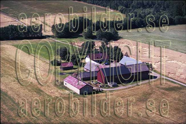 AP 99-211, #31. AP 99-211_0031 (Uppges vid kontakt med Svenska Aero-Bilder AB)