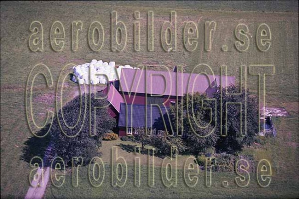 AP 99-211, #32. AP 99-211_0032 (Uppges vid kontakt med Svenska Aero-Bilder AB)