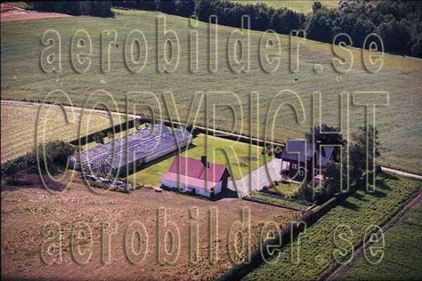 AP 99-211, #33. AP 99-211_0033 (Uppges vid kontakt med Svenska Aero-Bilder AB)