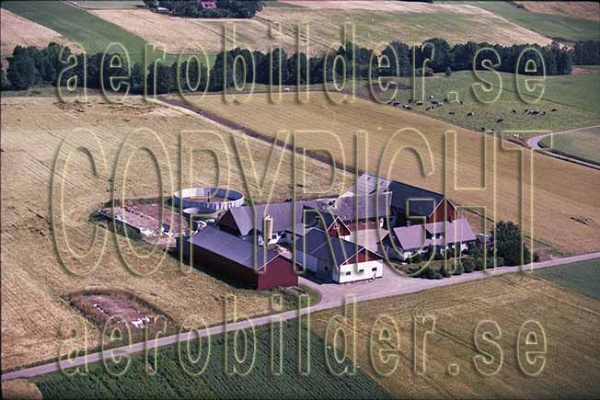 AP 99-211, #34. AP 99-211_0034 (Uppges vid kontakt med Svenska Aero-Bilder AB)