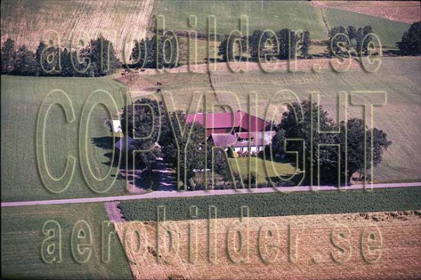 AP 99-211, #35. AP 99-211_0035 (Uppges vid kontakt med Svenska Aero-Bilder AB)