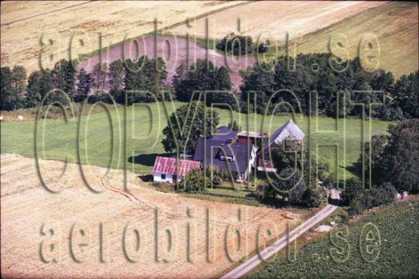 AP 99-211, #36. AP 99-211_0036 (Uppges vid kontakt med Svenska Aero-Bilder AB)