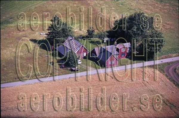 AP 99-212, #1. AP 99-212_0001 (Uppges vid kontakt med Svenska Aero-Bilder AB)