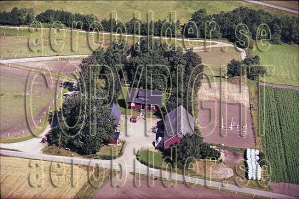 AP 99-212, #2. AP 99-212_0002 (Uppges vid kontakt med Svenska Aero-Bilder AB)