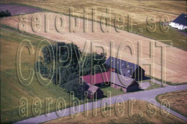 AP 99-212, #3. AP 99-212_0003 (Uppges vid kontakt med Svenska Aero-Bilder AB)