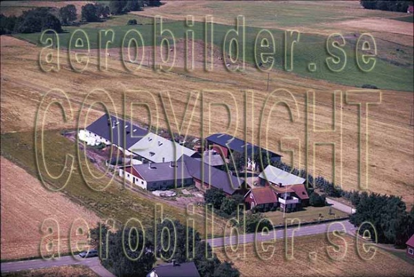 AP 99-212, #4. AP 99-212_0004 (Uppges vid kontakt med Svenska Aero-Bilder AB)