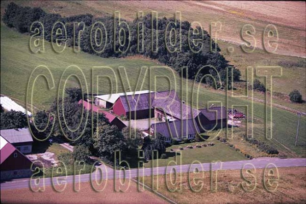 AP 99-212, #5. AP 99-212_0005 (Uppges vid kontakt med Svenska Aero-Bilder AB)