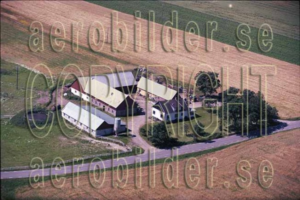 AP 99-212, #6. AP 99-212_0006 (Uppges vid kontakt med Svenska Aero-Bilder AB)