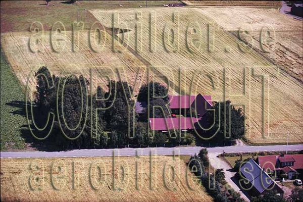 AP 99-212, #7. AP 99-212_0007 (Uppges vid kontakt med Svenska Aero-Bilder AB)