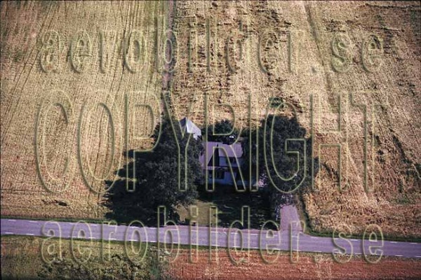 AP 99-212, #8. AP 99-212_0008 (Uppges vid kontakt med Svenska Aero-Bilder AB)