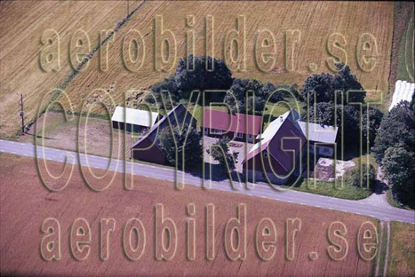 AP 99-212, #9. AP 99-212_0009 (Uppges vid kontakt med Svenska Aero-Bilder AB)