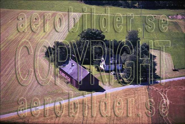 AP 99-212, #10. AP 99-212_0010 (Uppges vid kontakt med Svenska Aero-Bilder AB)