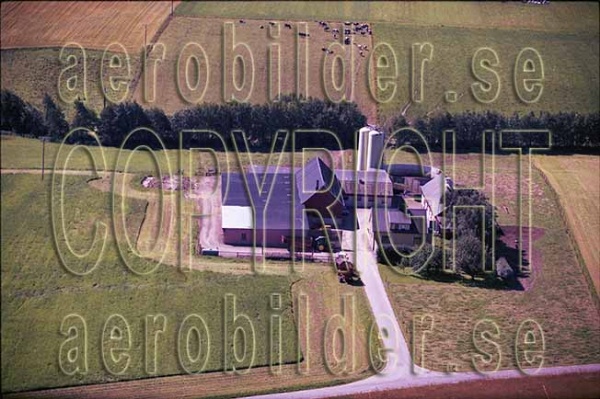 AP 99-212, #11. AP 99-212_0011 (Uppges vid kontakt med Svenska Aero-Bilder AB)