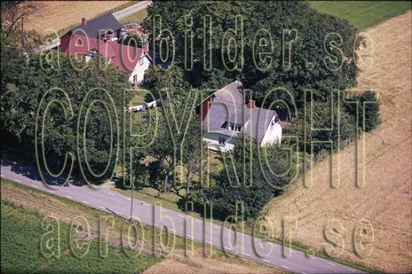 AP 99-212, #12. AP 99-212_0012 (Uppges vid kontakt med Svenska Aero-Bilder AB)