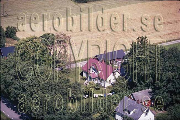 AP 99-212, #13. AP 99-212_0013 (Uppges vid kontakt med Svenska Aero-Bilder AB)