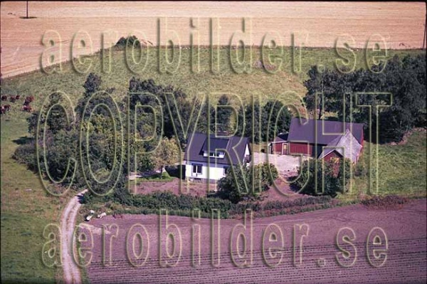 AP 99-212, #14. AP 99-212_0014 (Uppges vid kontakt med Svenska Aero-Bilder AB)