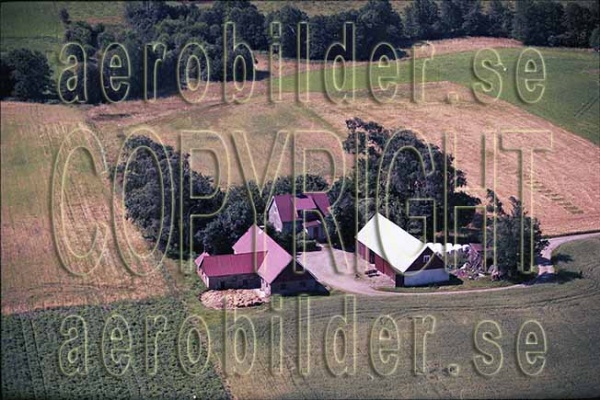 AP 99-212, #15. AP 99-212_0015 (Uppges vid kontakt med Svenska Aero-Bilder AB)