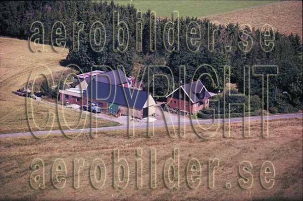 AP 99-212, #16. AP 99-212_0016 (Uppges vid kontakt med Svenska Aero-Bilder AB)