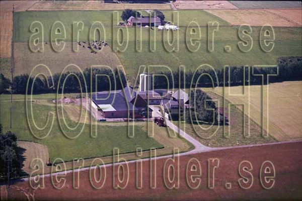 AP 99-212, #17. AP 99-212_0017 (Uppges vid kontakt med Svenska Aero-Bilder AB)