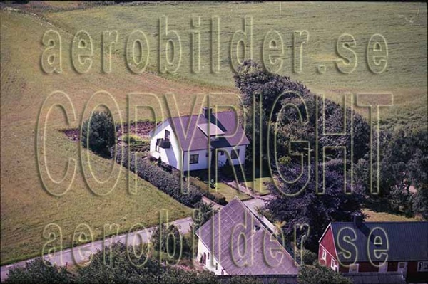 AP 99-212, #18. AP 99-212_0018 (Uppges vid kontakt med Svenska Aero-Bilder AB)