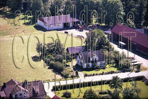 AP 99-212, #19. AP 99-212_0019 (Uppges vid kontakt med Svenska Aero-Bilder AB)